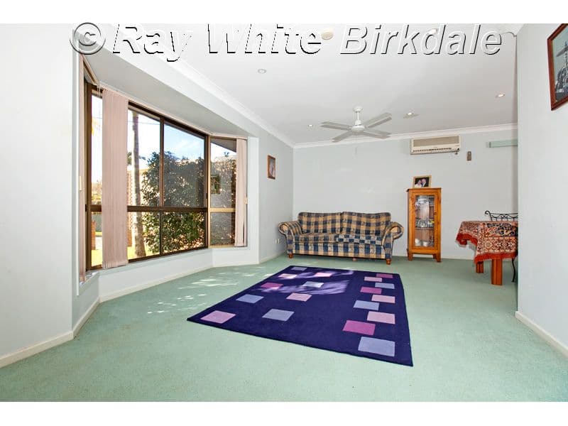 5 Anna Court, CAPALABA QLD 4157, Capalaba - Thumbnail 6