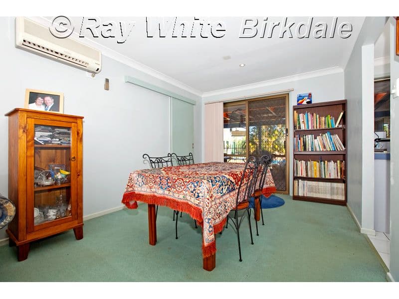 5 Anna Court, CAPALABA QLD 4157, Capalaba - Thumbnail 7