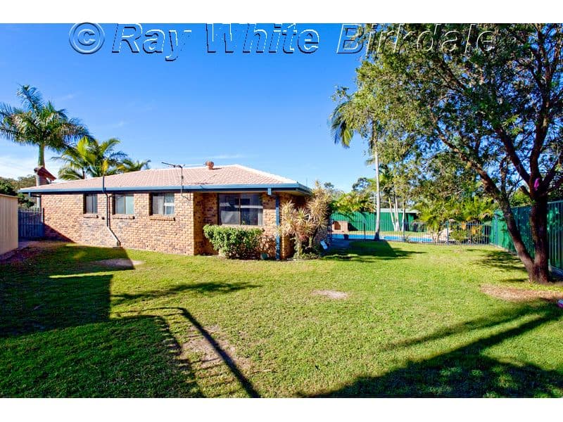 5 Anna Court, CAPALABA QLD 4157, Capalaba - Thumbnail 8