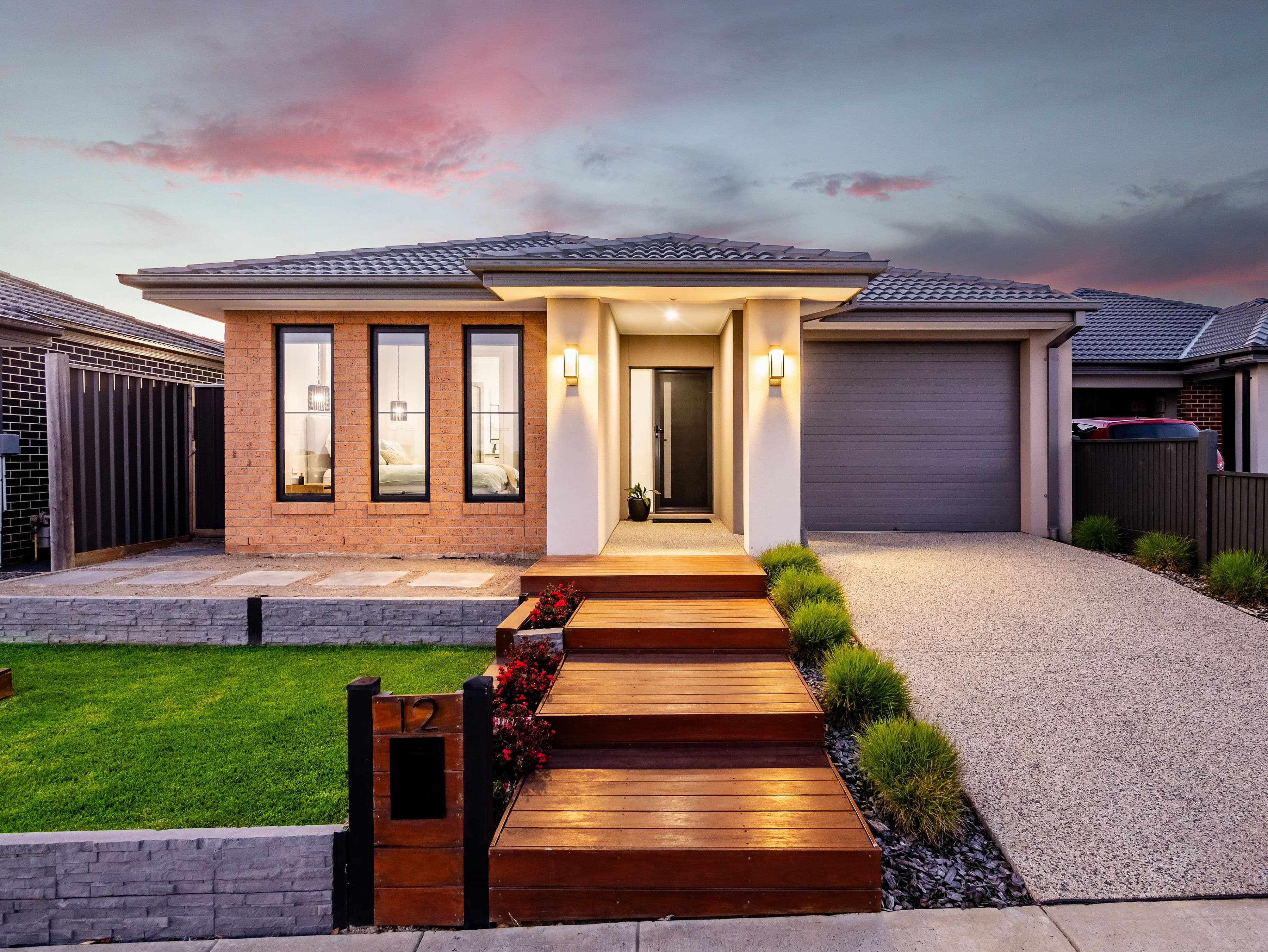 12 Orchard Park Drive, Botanic Ridge VIC 3977, Botanic Ridge - Image 1