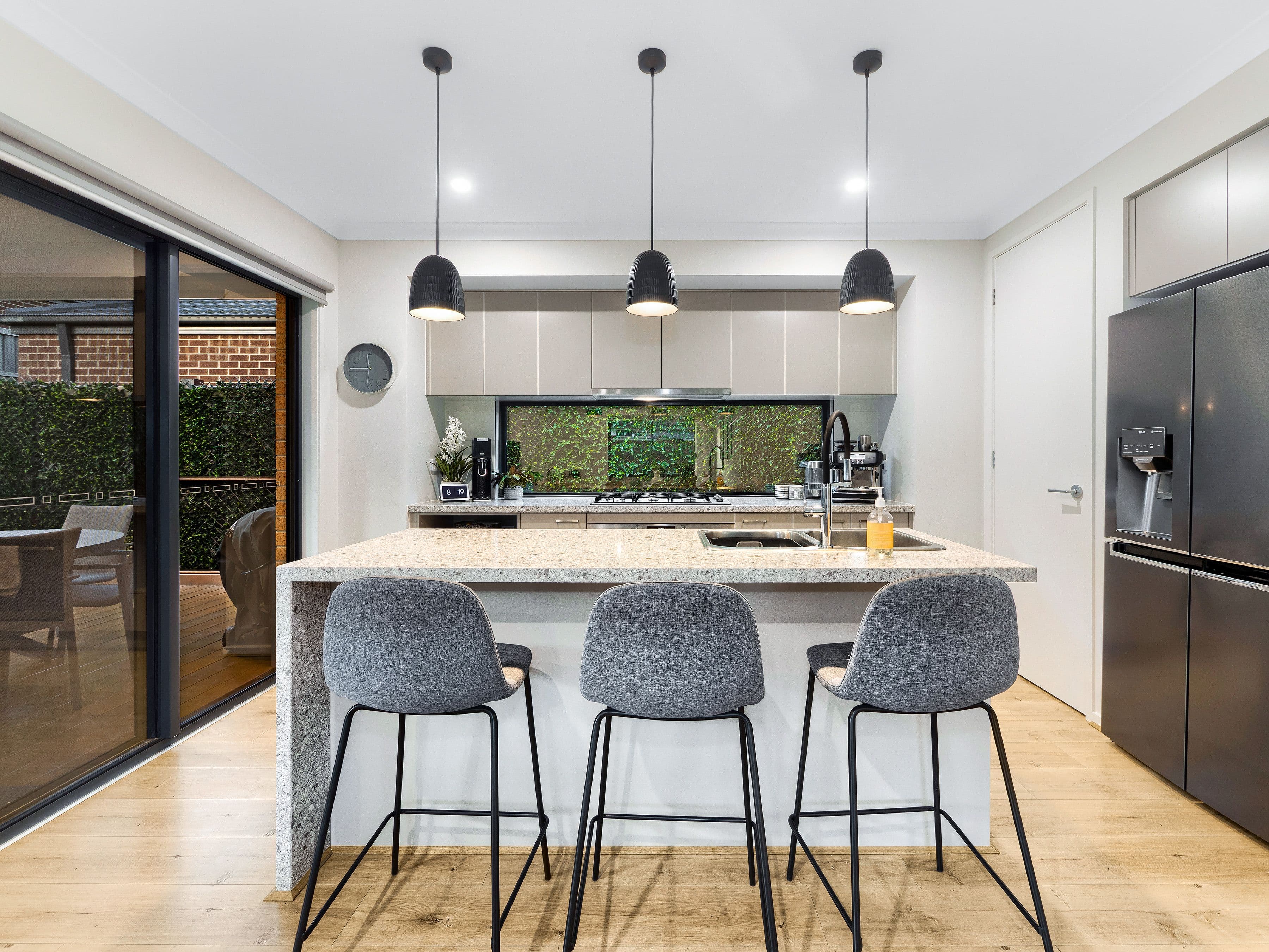 12 Orchard Park Drive, Botanic Ridge VIC 3977, Botanic Ridge - Thumbnail 2