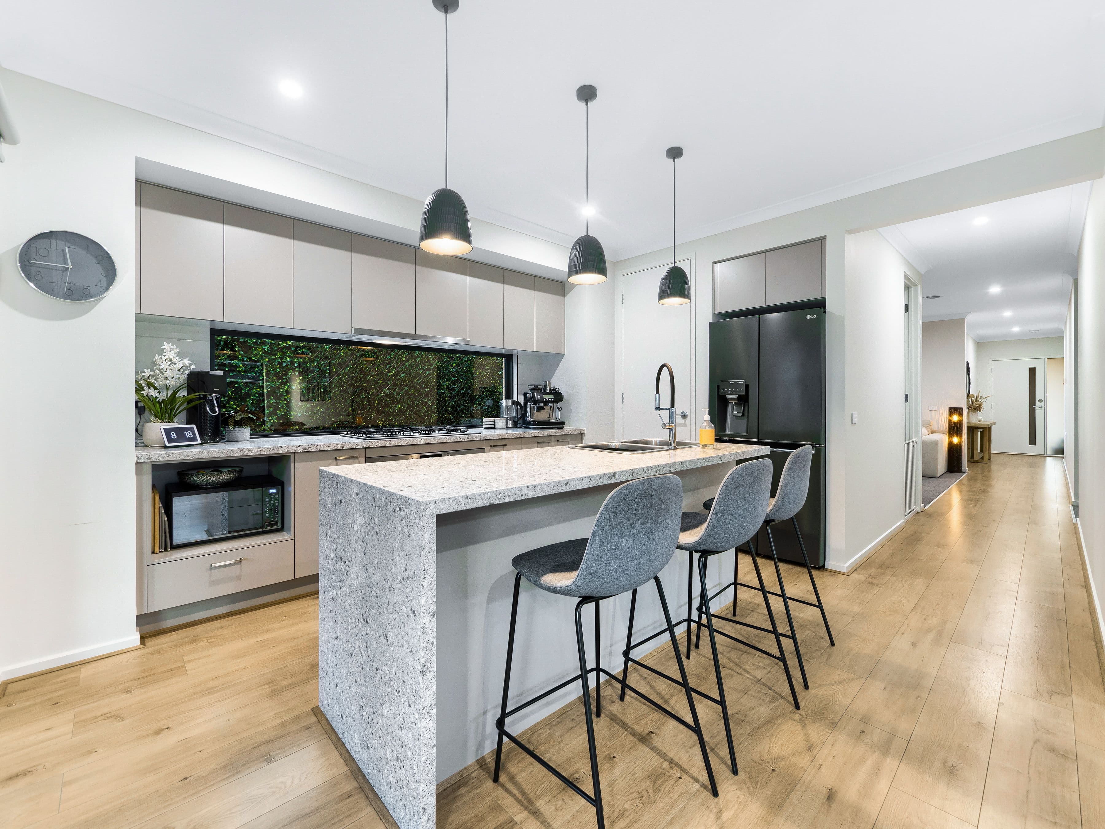 12 Orchard Park Drive, Botanic Ridge VIC 3977, Botanic Ridge - Thumbnail 3