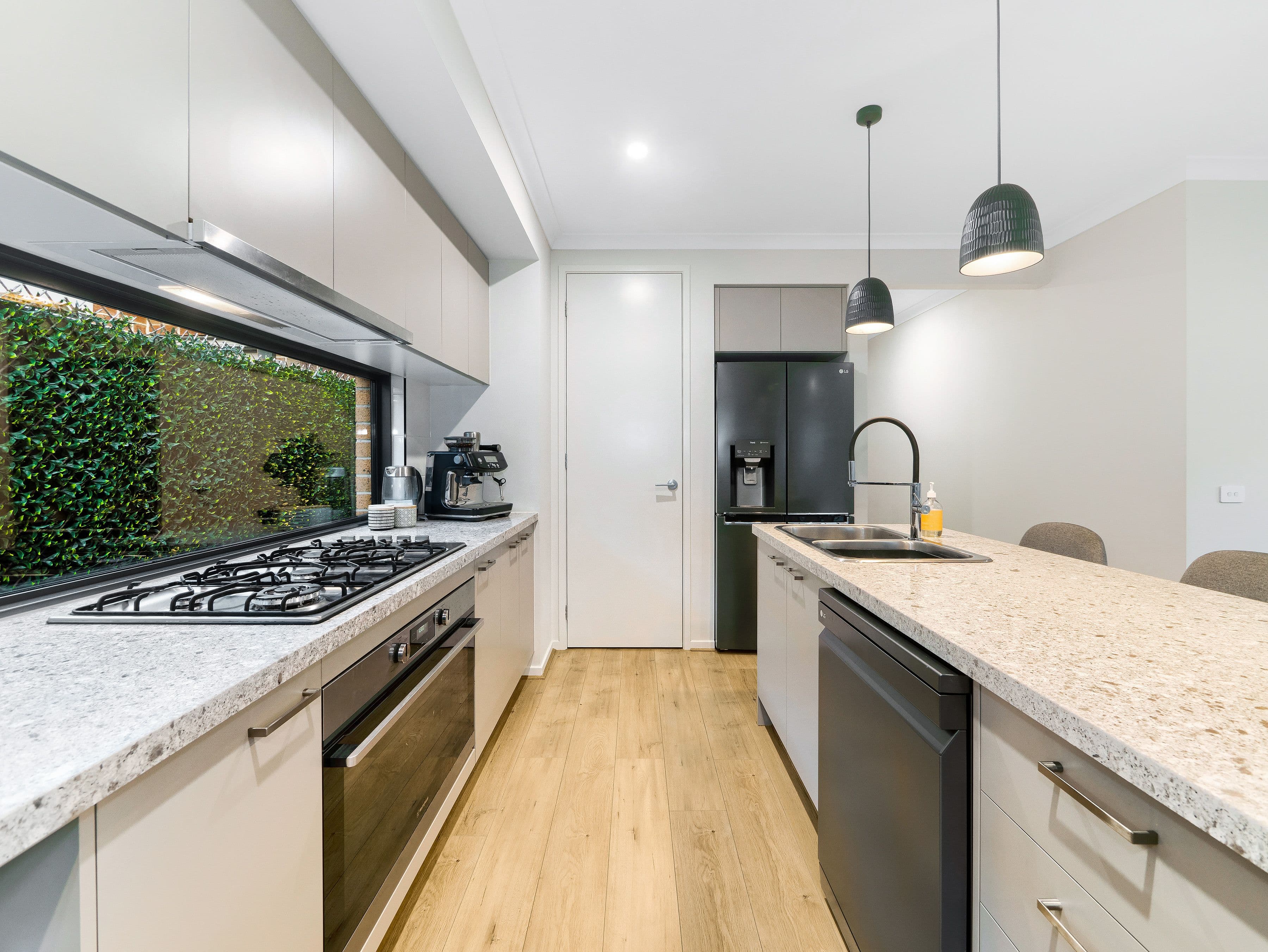 12 Orchard Park Drive, Botanic Ridge VIC 3977, Botanic Ridge - Thumbnail 4