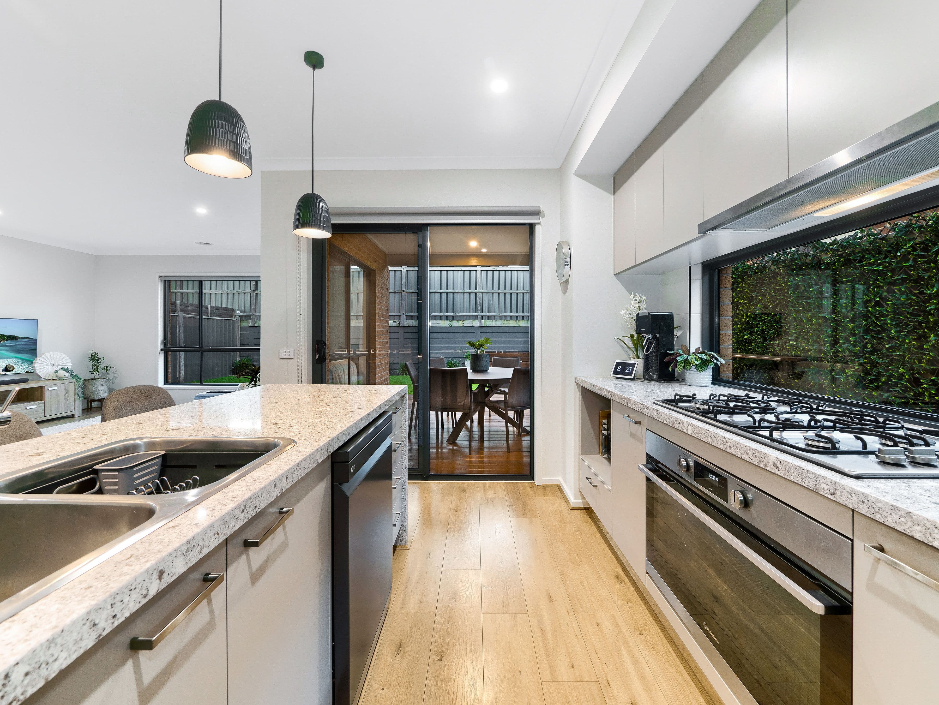 12 Orchard Park Drive, Botanic Ridge VIC 3977, Botanic Ridge - Thumbnail 5