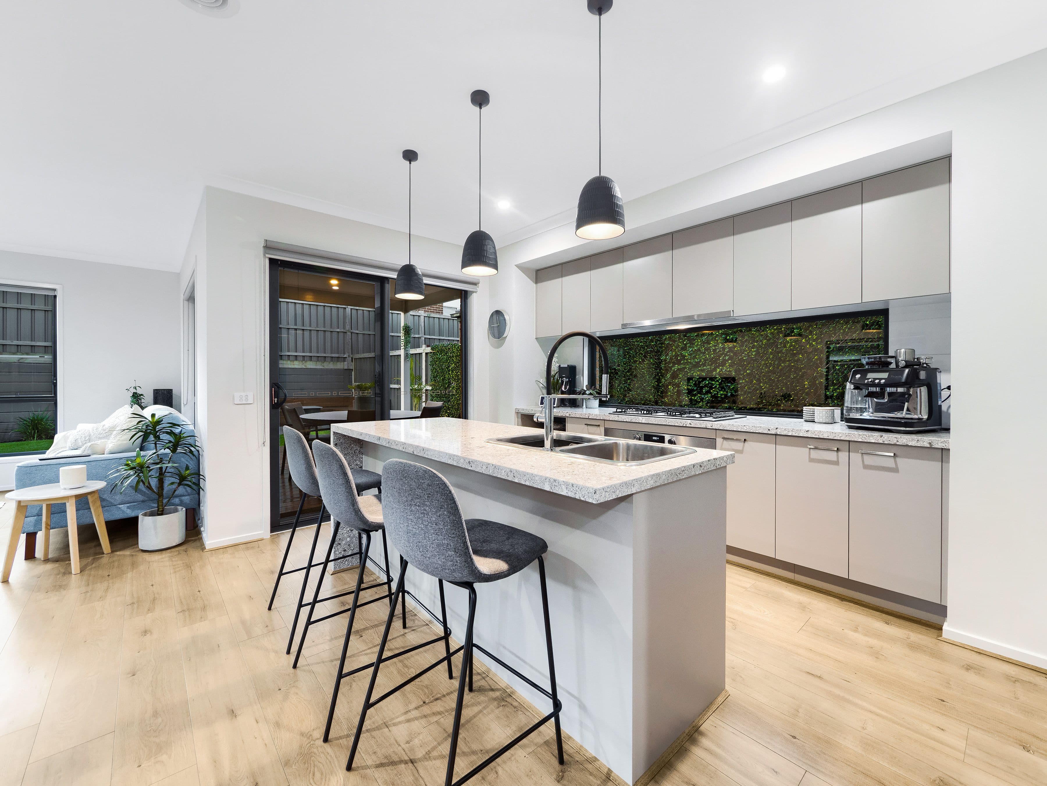 12 Orchard Park Drive, Botanic Ridge VIC 3977, Botanic Ridge - Thumbnail 6
