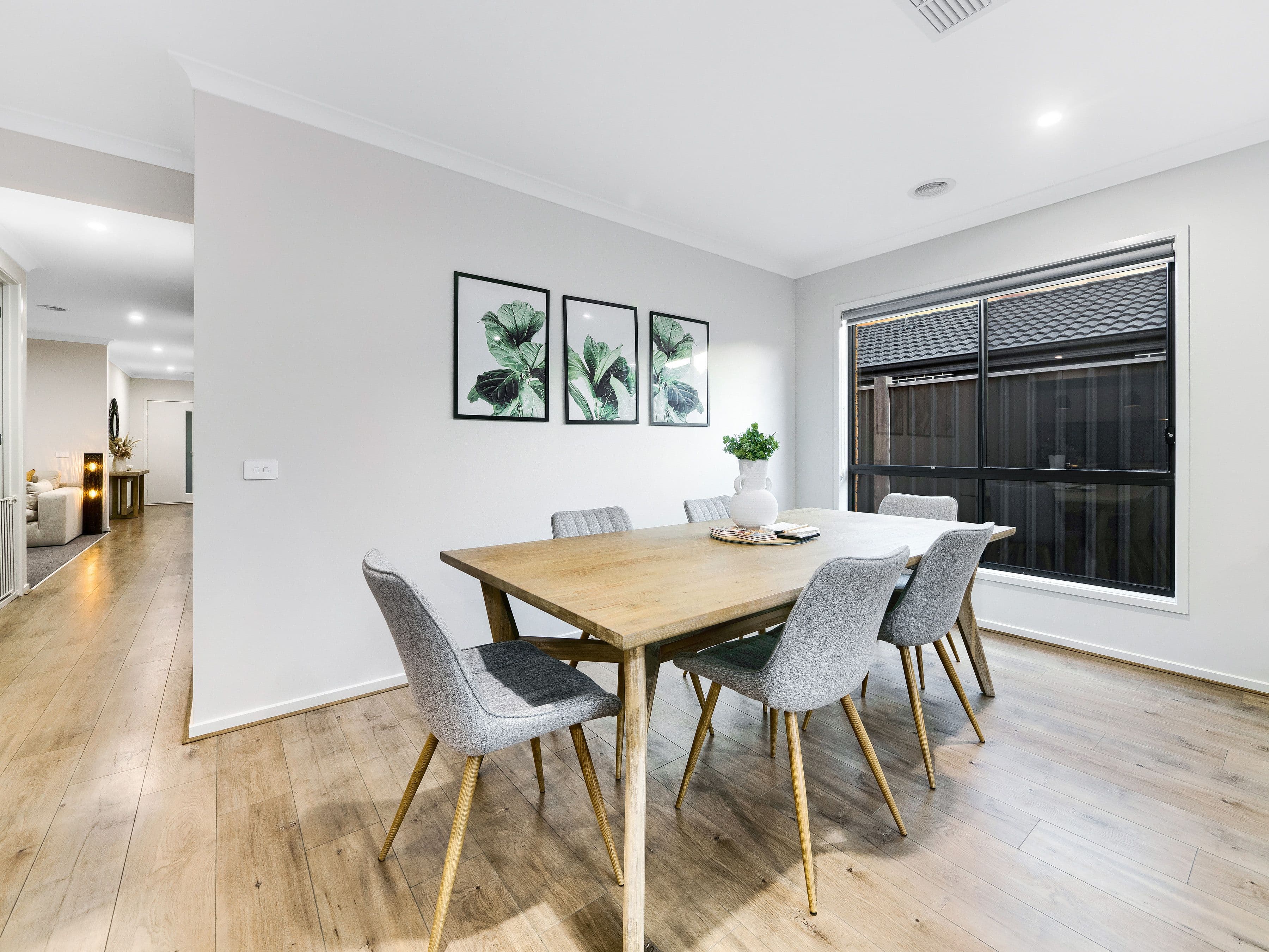 12 Orchard Park Drive, Botanic Ridge VIC 3977, Botanic Ridge - Thumbnail 7