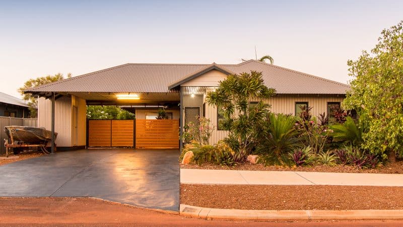 60/10 Forrest Circle, South Hedland WA 6722, South Hedland - Thumbnail 2