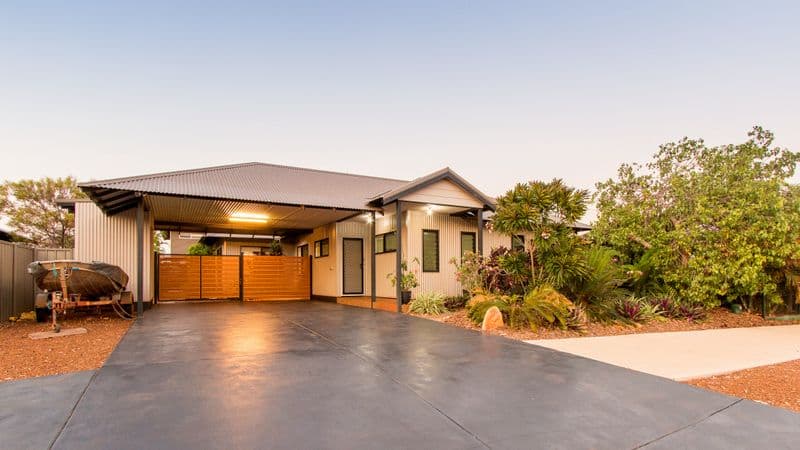 60/10 Forrest Circle, South Hedland WA 6722, South Hedland - Thumbnail 3