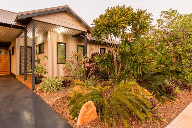 60/10 Forrest Circle, South Hedland WA 6722, South Hedland - Thumbnail 4