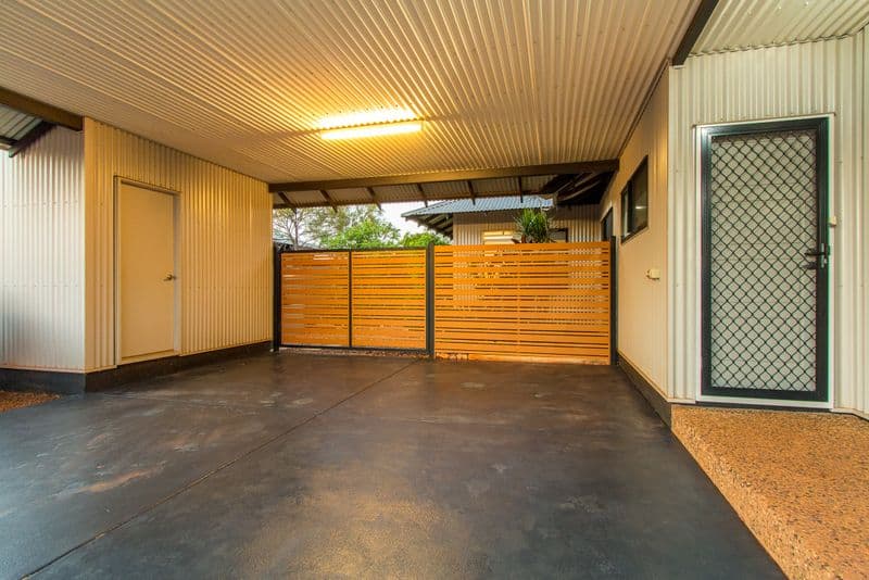 60/10 Forrest Circle, South Hedland WA 6722, South Hedland - Thumbnail 5
