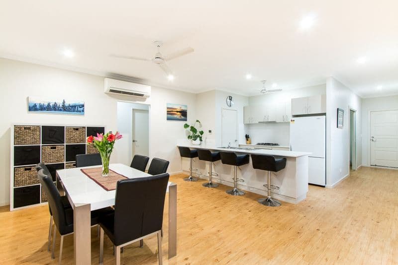 60/10 Forrest Circle, South Hedland WA 6722, South Hedland - Thumbnail 6