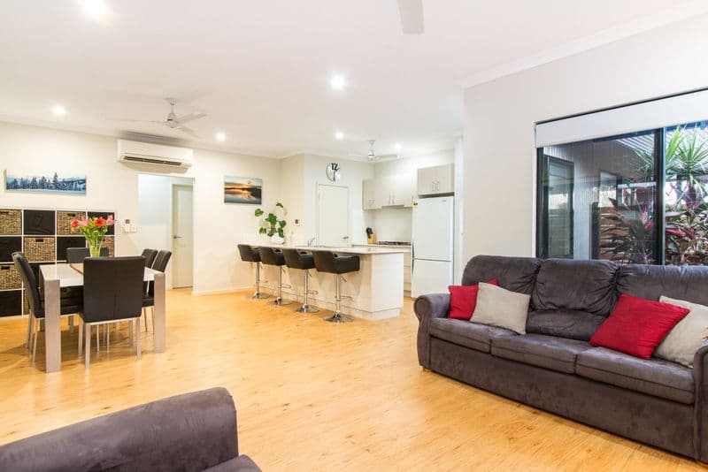 60/10 Forrest Circle, South Hedland WA 6722, South Hedland - Thumbnail 7