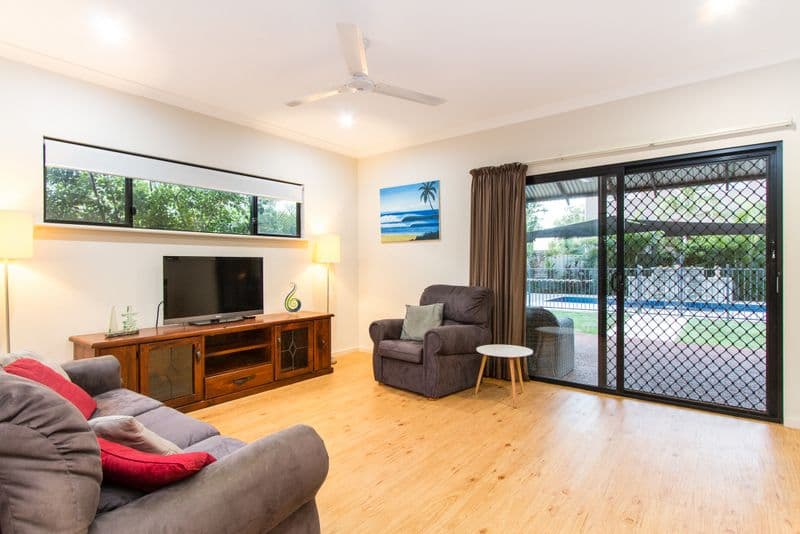 60/10 Forrest Circle, South Hedland WA 6722, South Hedland - Thumbnail 8