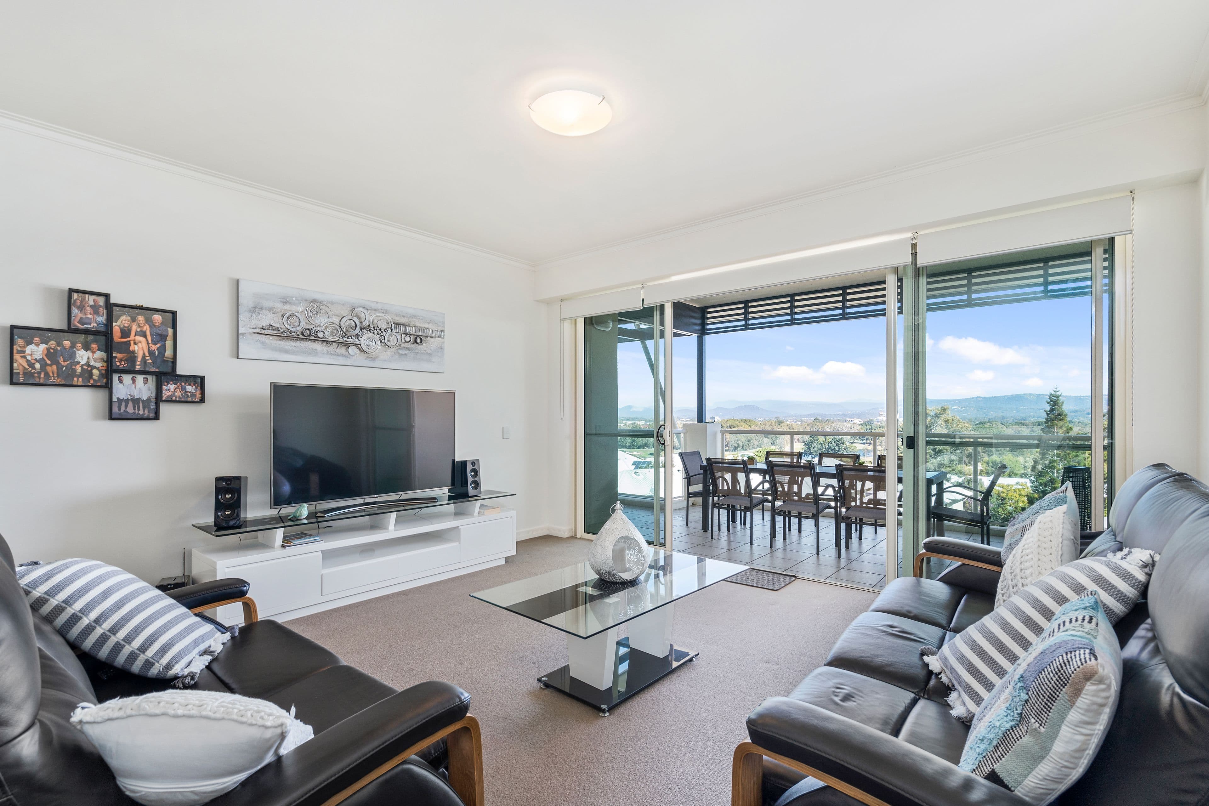 Apt. 4171 'Archer Hill' Royal Pines Resort, Benowa QLD 4217, Benowa - Thumbnail 7