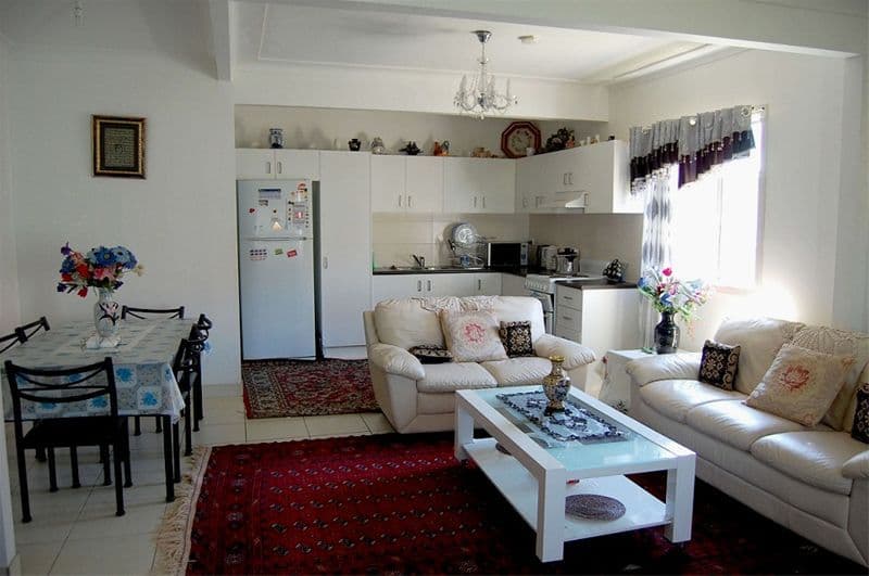 33 Kerry Road, BLACKTOWN NSW 2148, Blacktown - Thumbnail 2