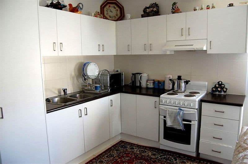 33 Kerry Road, BLACKTOWN NSW 2148, Blacktown - Thumbnail 3
