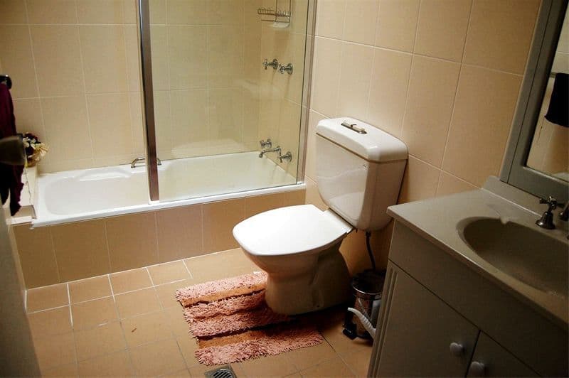 33 Kerry Road, BLACKTOWN NSW 2148, Blacktown - Thumbnail 4