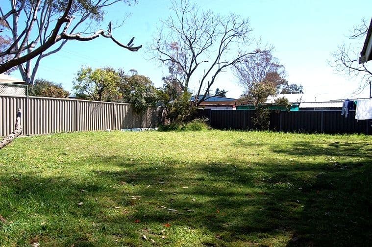 33 Kerry Road, BLACKTOWN NSW 2148, Blacktown - Thumbnail 5
