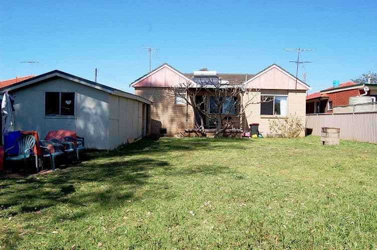 33 Kerry Road, BLACKTOWN NSW 2148, Blacktown - Thumbnail 6