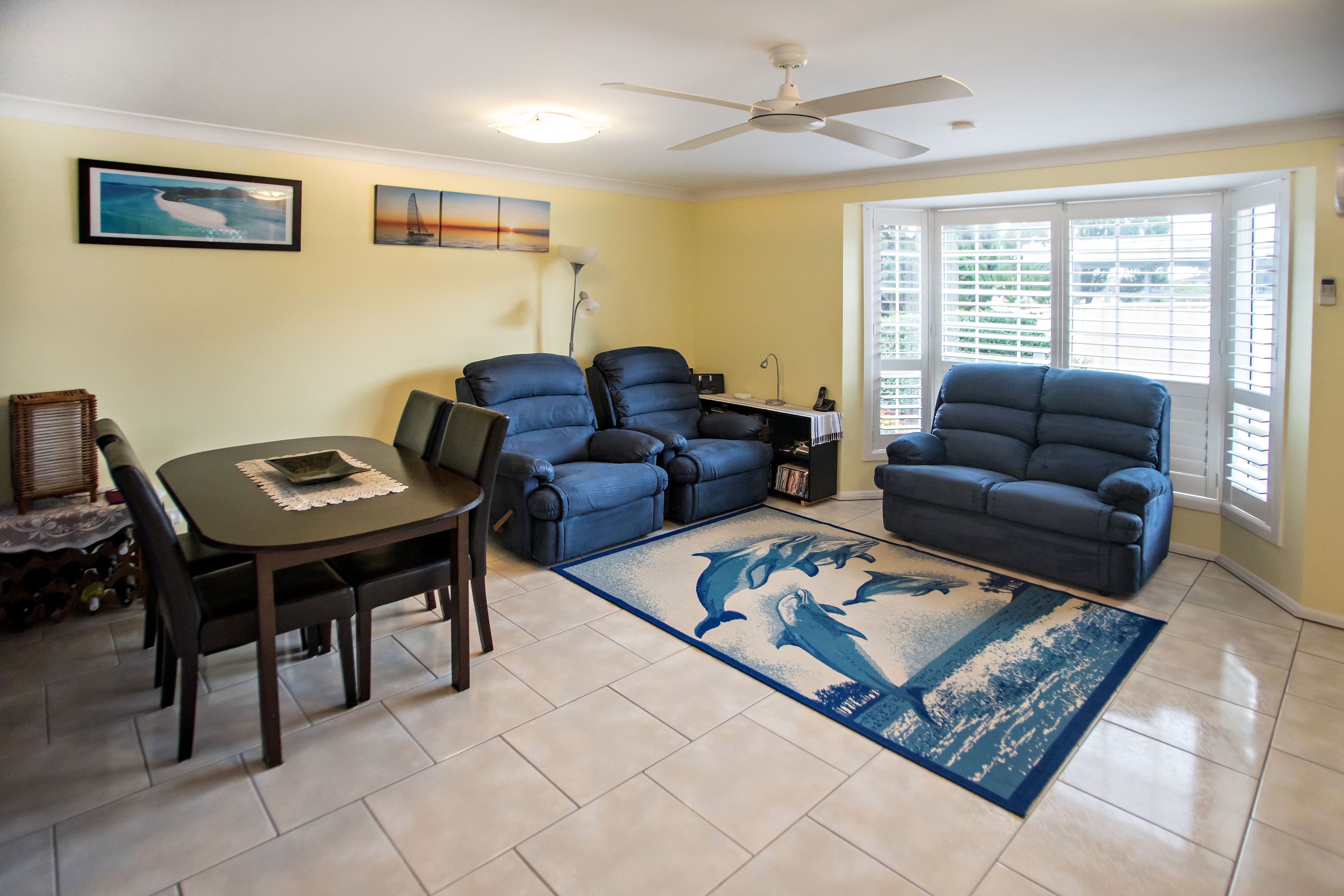 13 Parkes Street, Tuncurry - Thumbnail 2