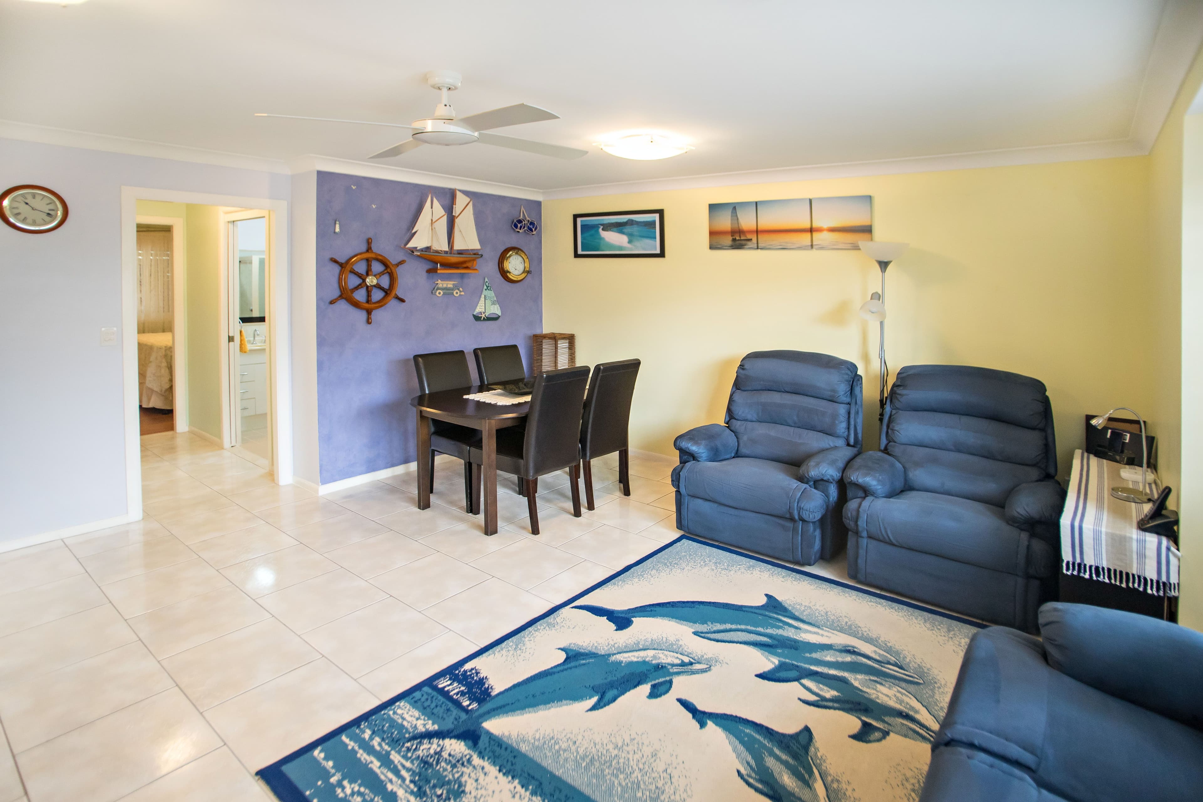 13 Parkes Street, Tuncurry - Thumbnail 3