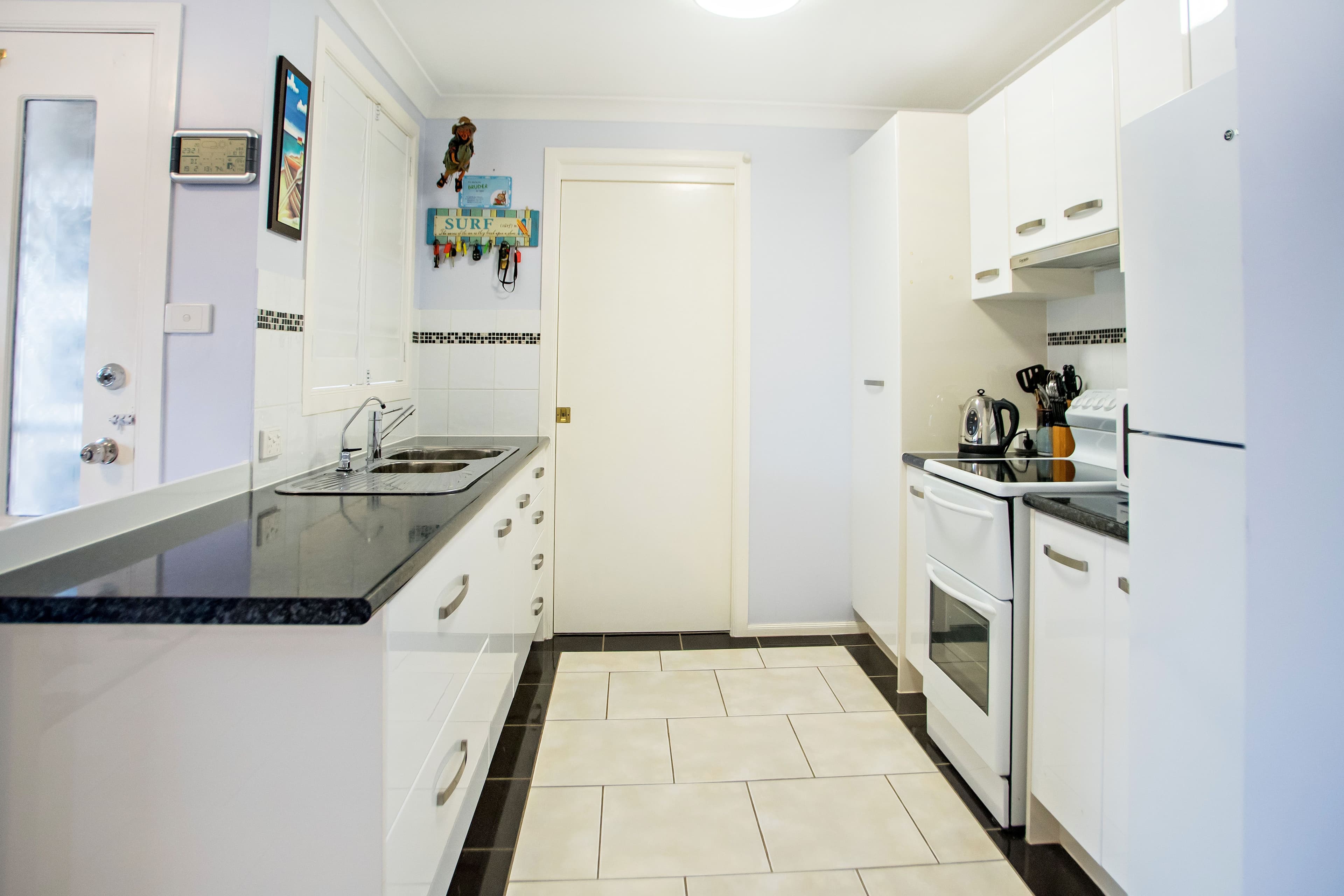 13 Parkes Street, Tuncurry - Thumbnail 4