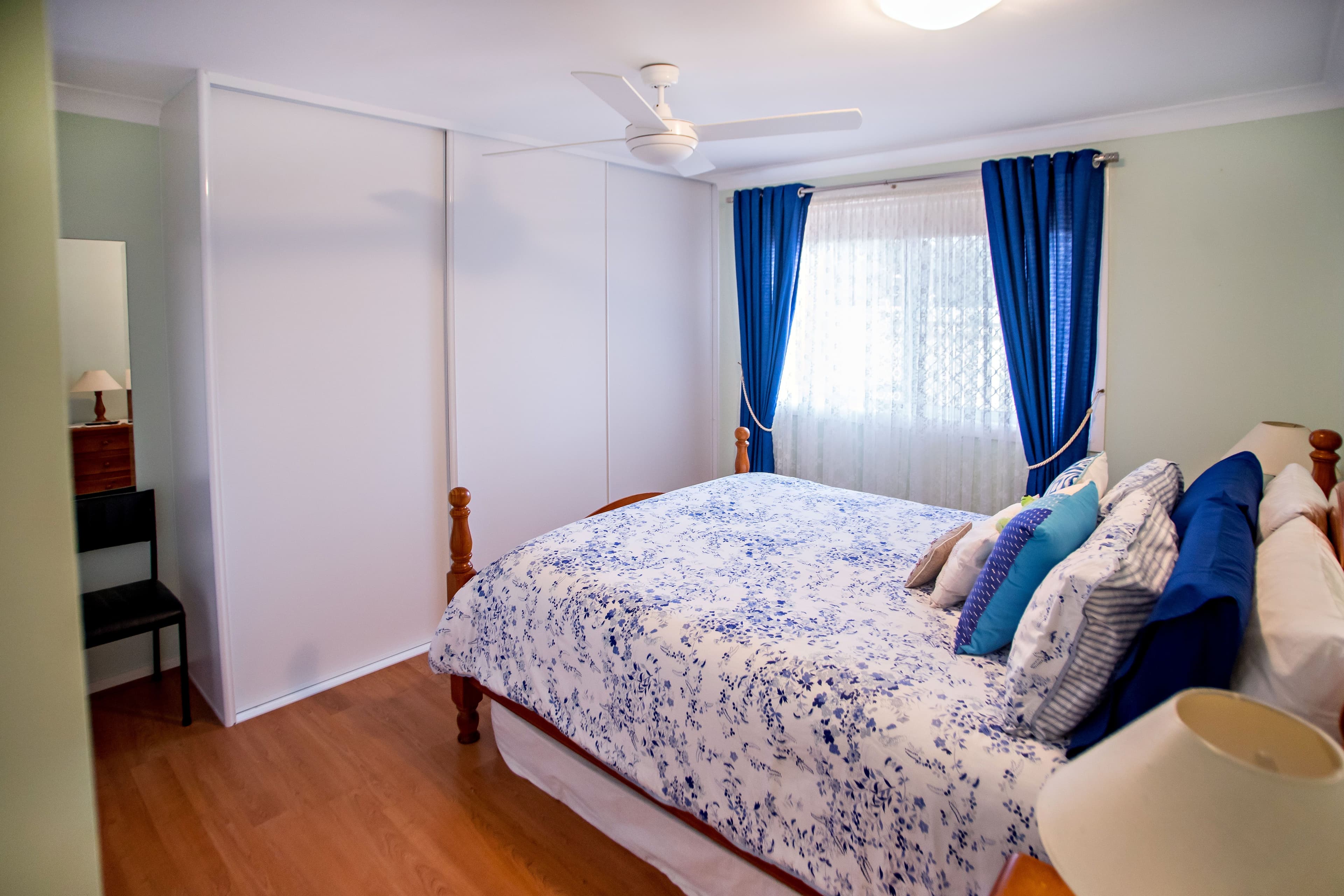 13 Parkes Street, Tuncurry - Thumbnail 5