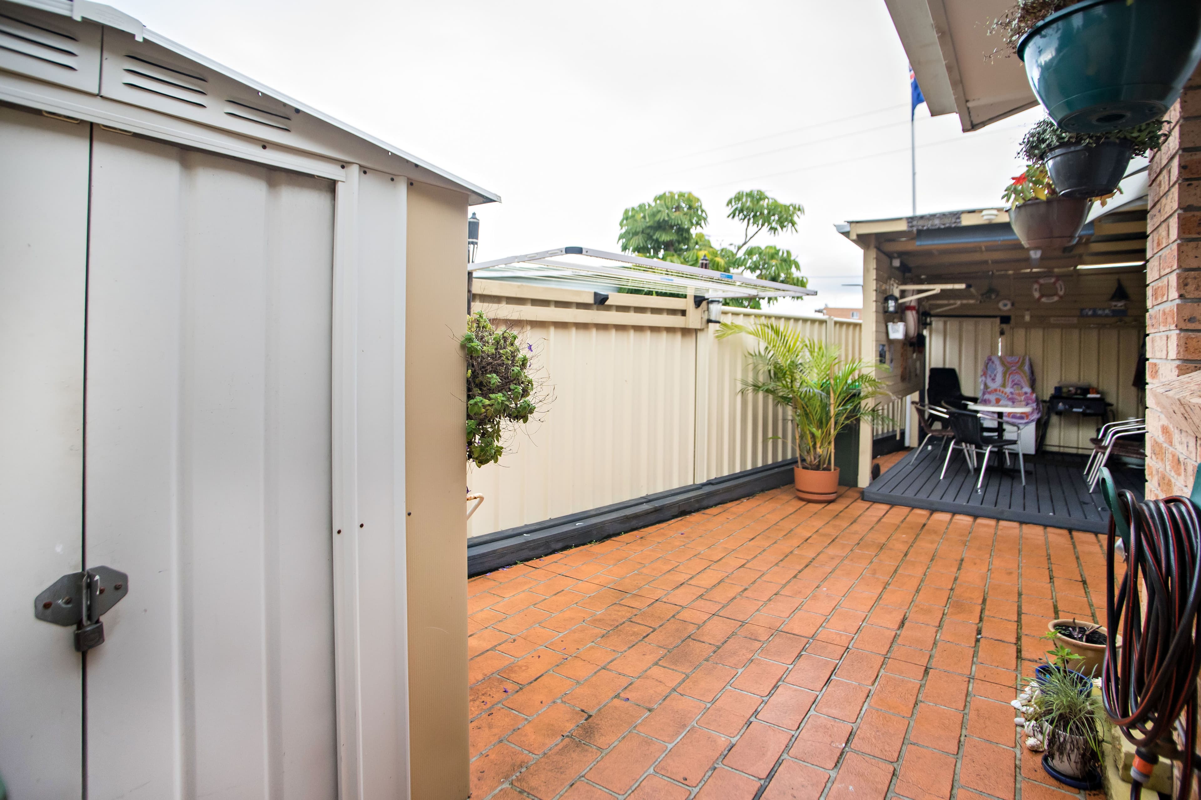 13 Parkes Street, Tuncurry - Thumbnail 6