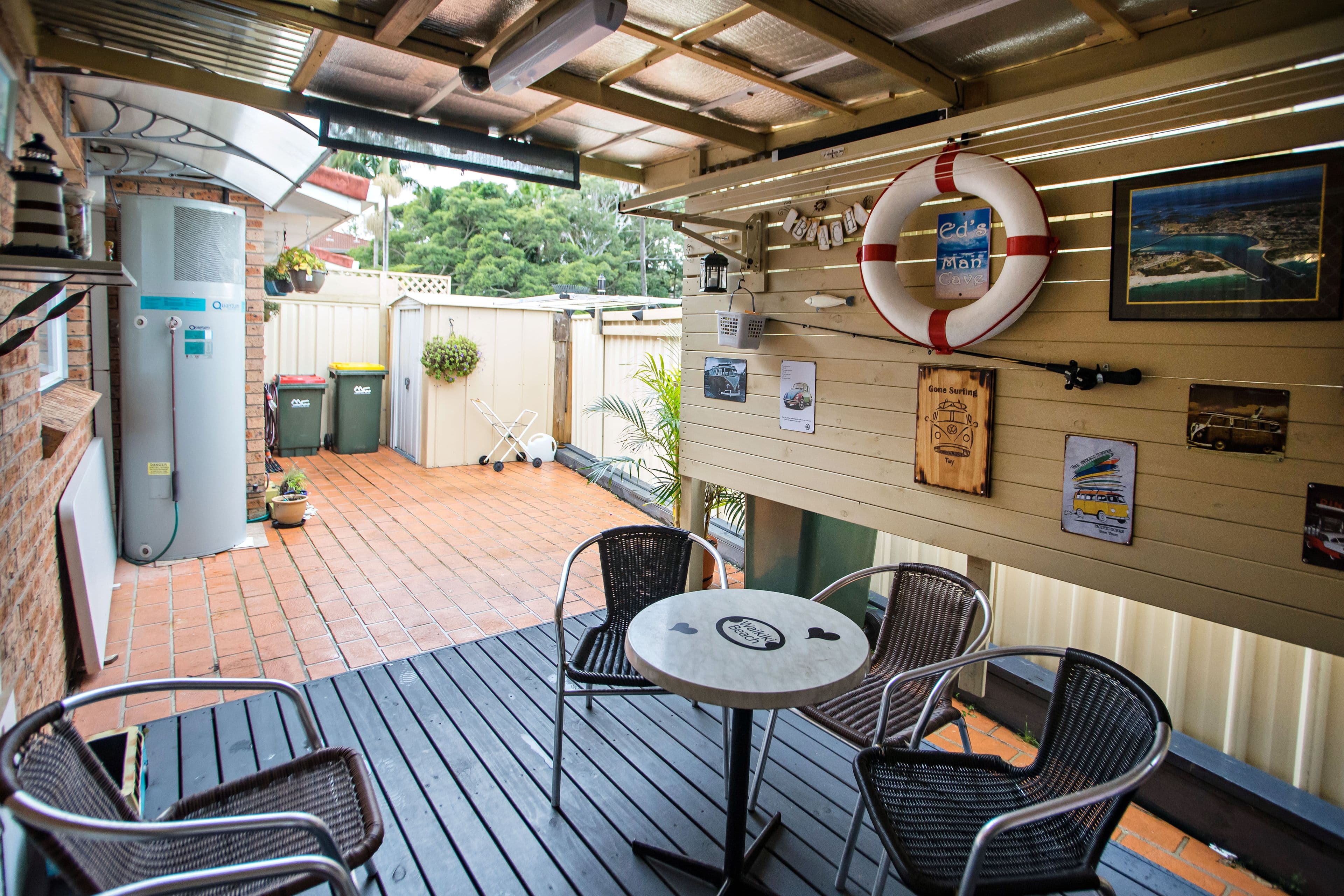 13 Parkes Street, Tuncurry - Thumbnail 7