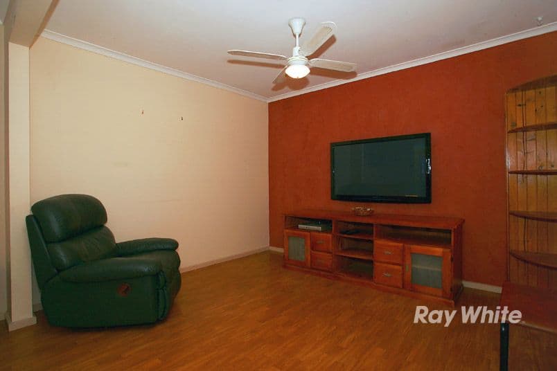 89 Bloomfield Road, NOBLE PARK VIC 3174, Noble Park - Thumbnail 2