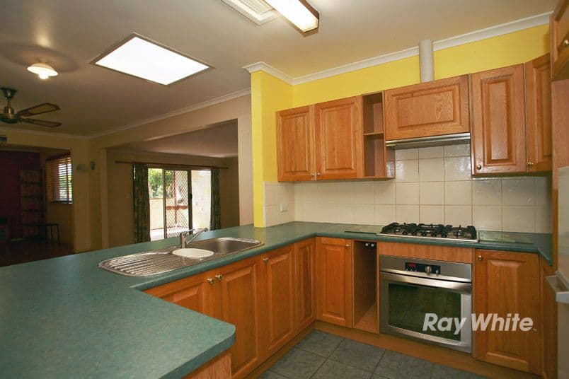 89 Bloomfield Road, NOBLE PARK VIC 3174, Noble Park - Thumbnail 4
