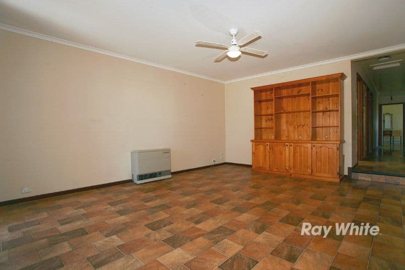 89 Bloomfield Road, NOBLE PARK VIC 3174, Noble Park - Thumbnail 5
