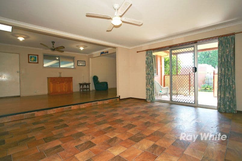 89 Bloomfield Road, NOBLE PARK VIC 3174, Noble Park - Thumbnail 6