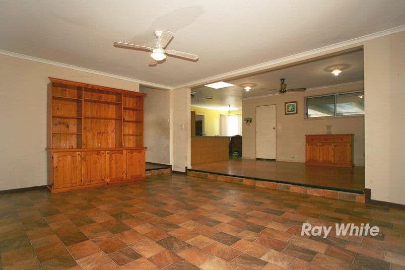 89 Bloomfield Road, NOBLE PARK VIC 3174, Noble Park - Thumbnail 7