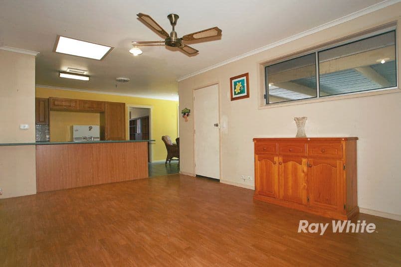 89 Bloomfield Road, NOBLE PARK VIC 3174, Noble Park - Thumbnail 8