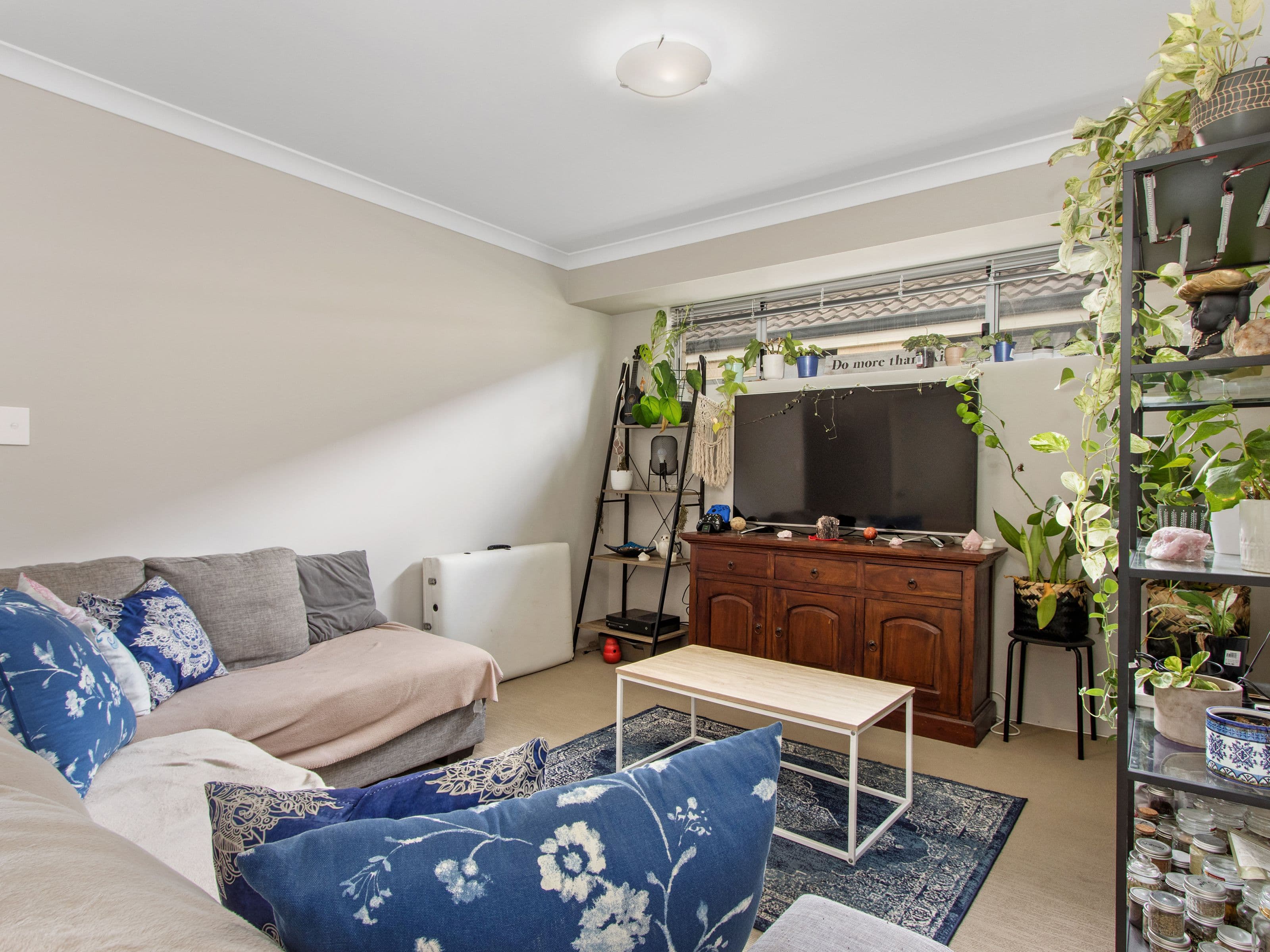 21 Huggins Way, Baldivis WA 6171, Baldivis - Thumbnail 2