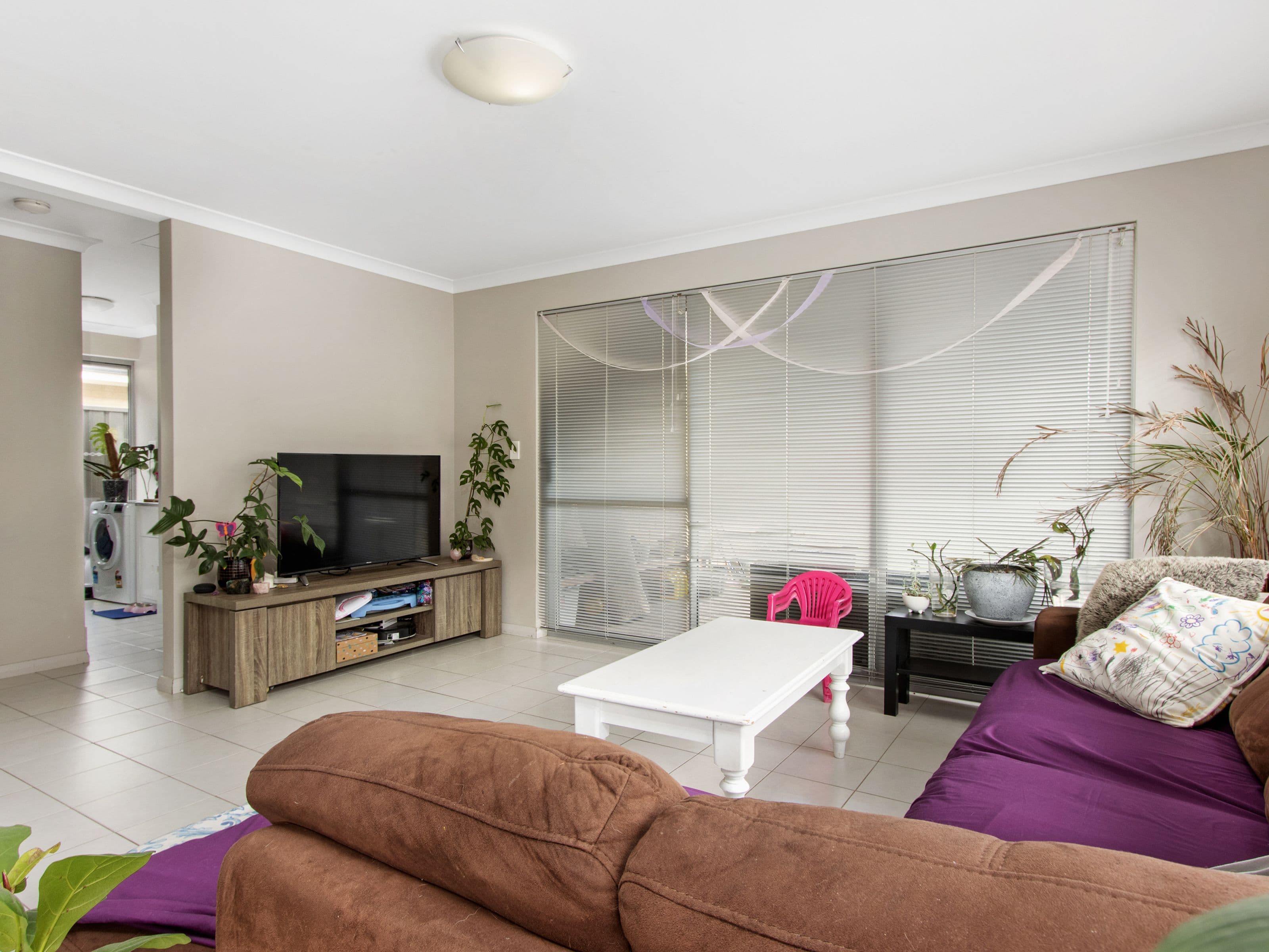 21 Huggins Way, Baldivis WA 6171, Baldivis - Thumbnail 3