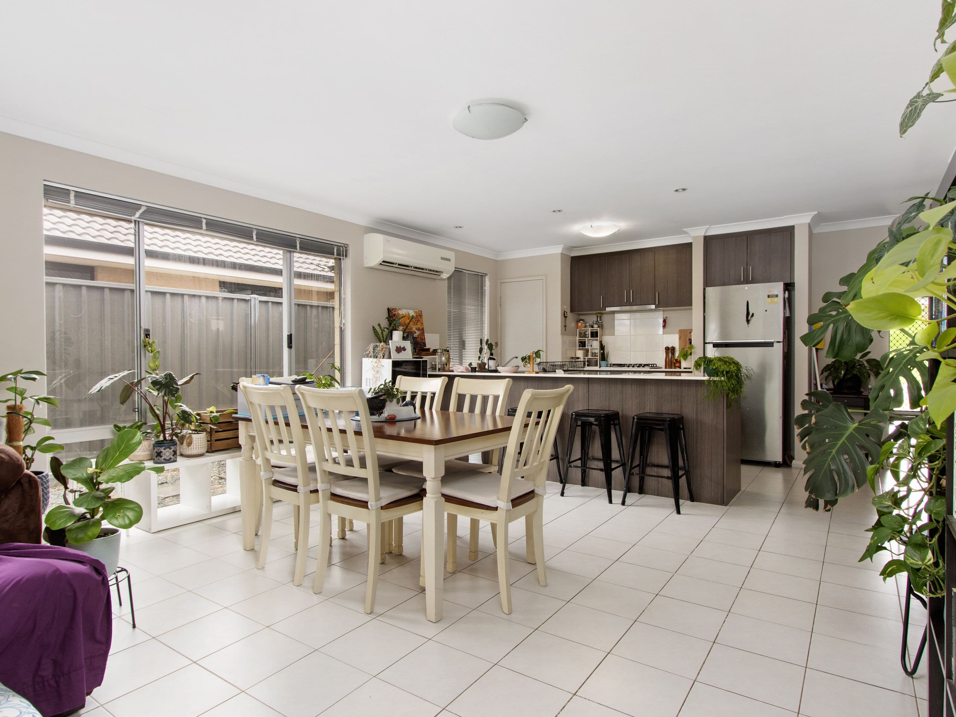 21 Huggins Way, Baldivis WA 6171, Baldivis - Thumbnail 4