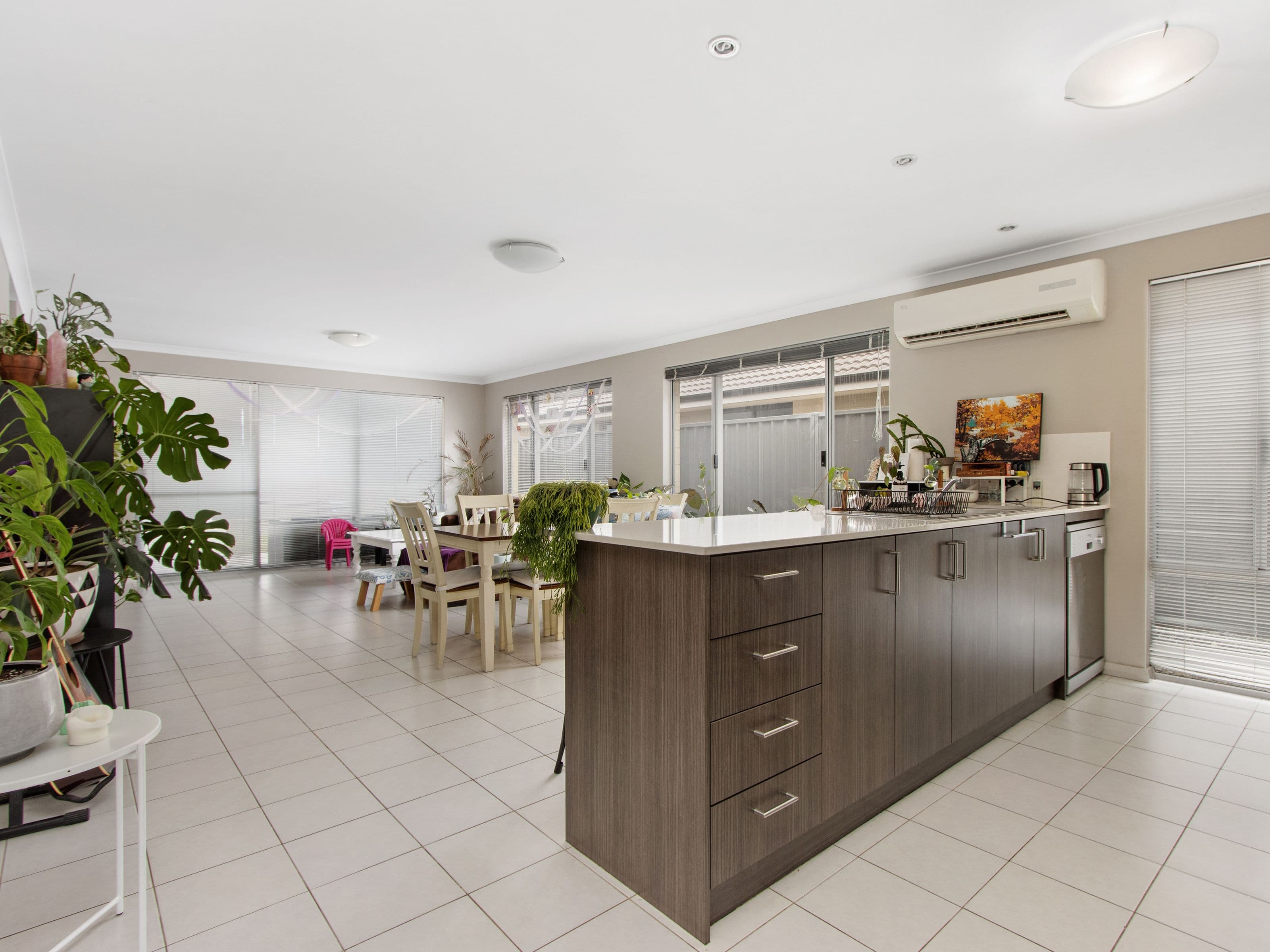 21 Huggins Way, Baldivis WA 6171, Baldivis - Thumbnail 5