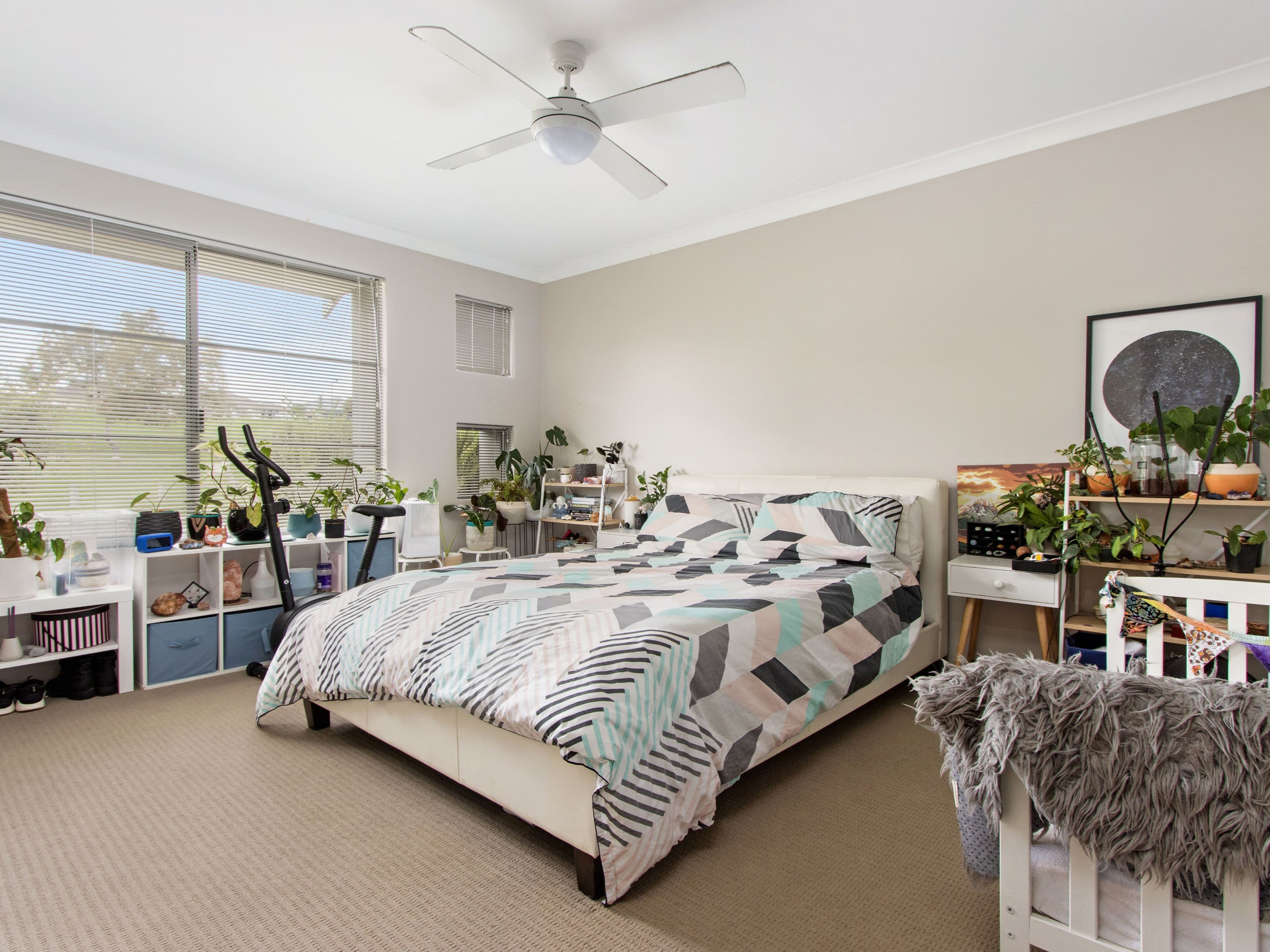 21 Huggins Way, Baldivis WA 6171, Baldivis - Thumbnail 6