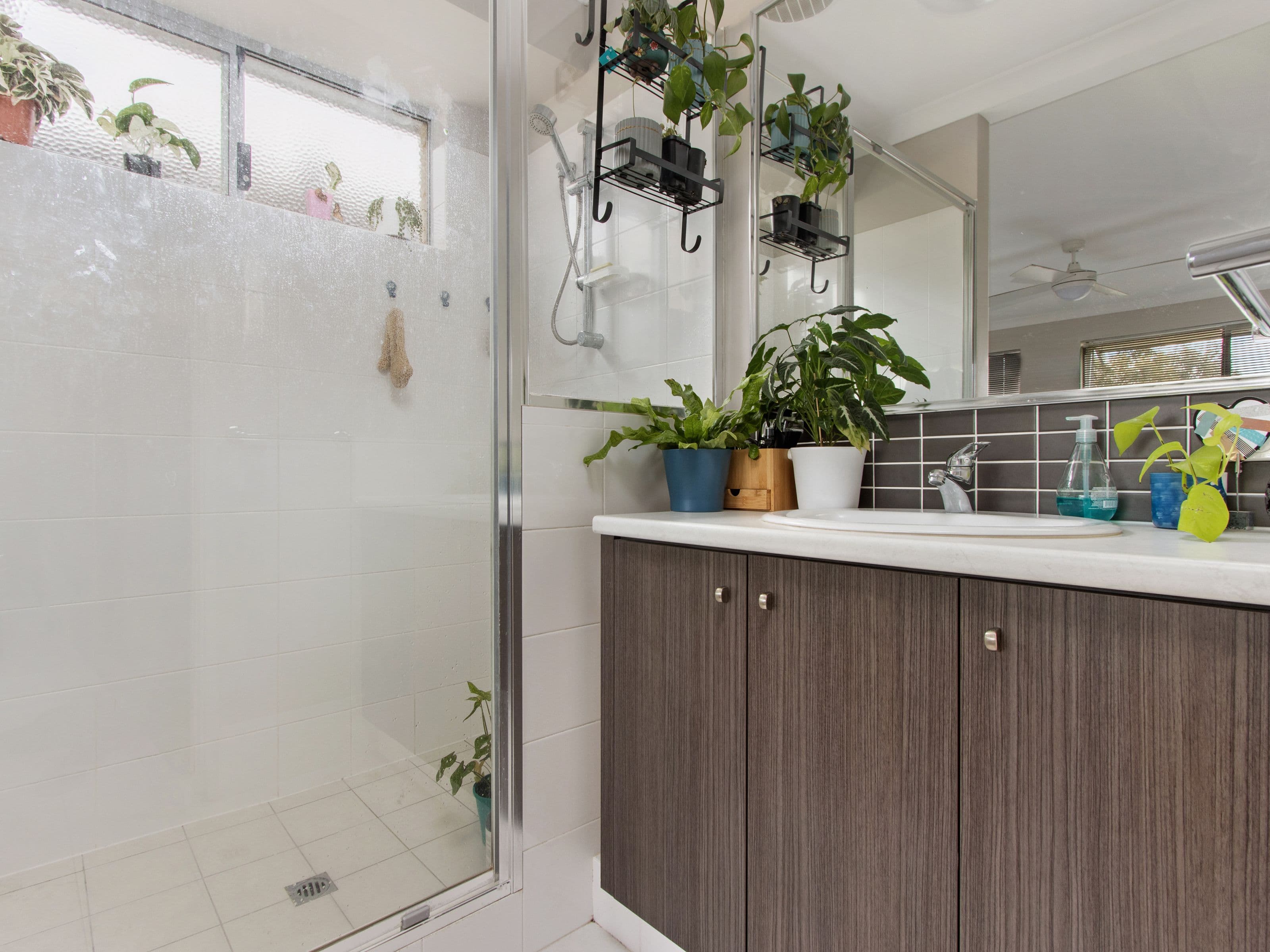 21 Huggins Way, Baldivis WA 6171, Baldivis - Thumbnail 7