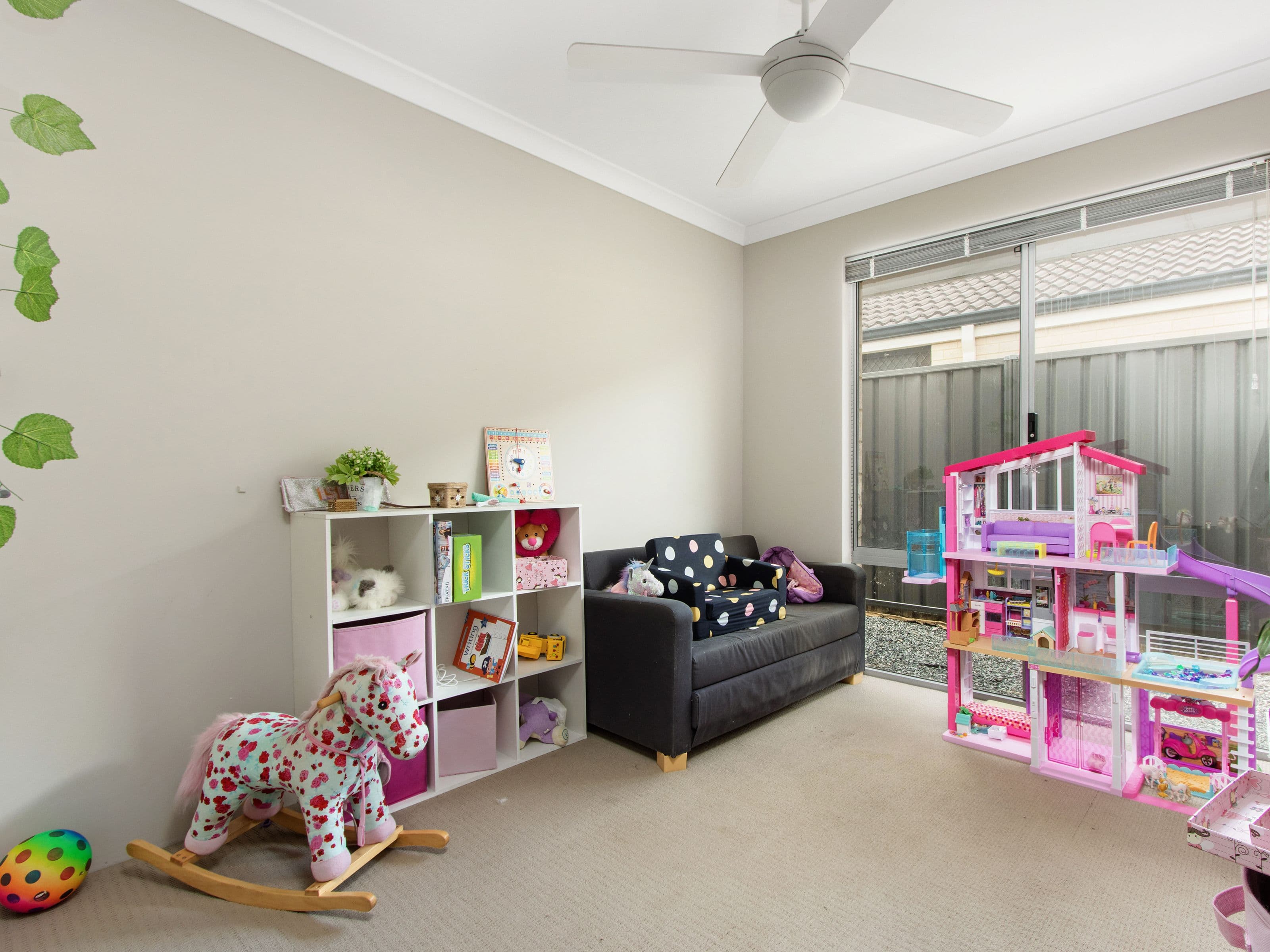 21 Huggins Way, Baldivis WA 6171, Baldivis - Thumbnail 8