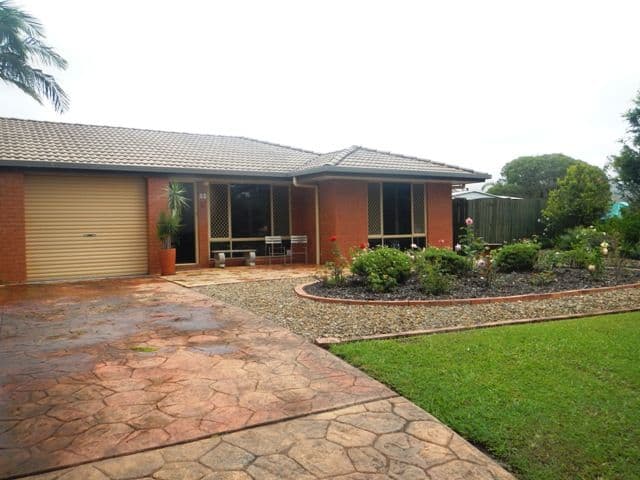 20 Halfway Drive, ORMEAU QLD 4208, Ormeau - Image 1