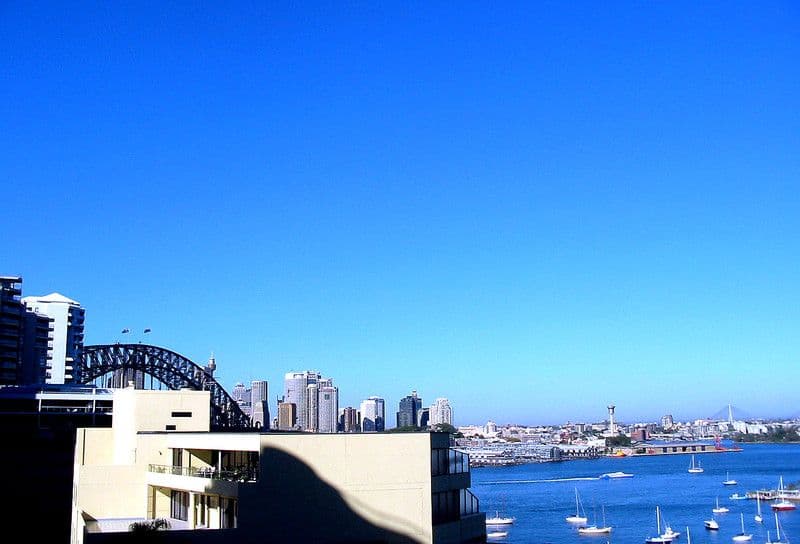 110 Alfred Street, MILSONS POINT NSW 2061, Milsons Point - Thumbnail 6