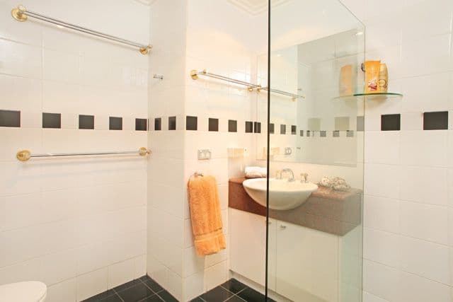 110 Alfred Street, MILSONS POINT NSW 2061, Milsons Point - Thumbnail 7