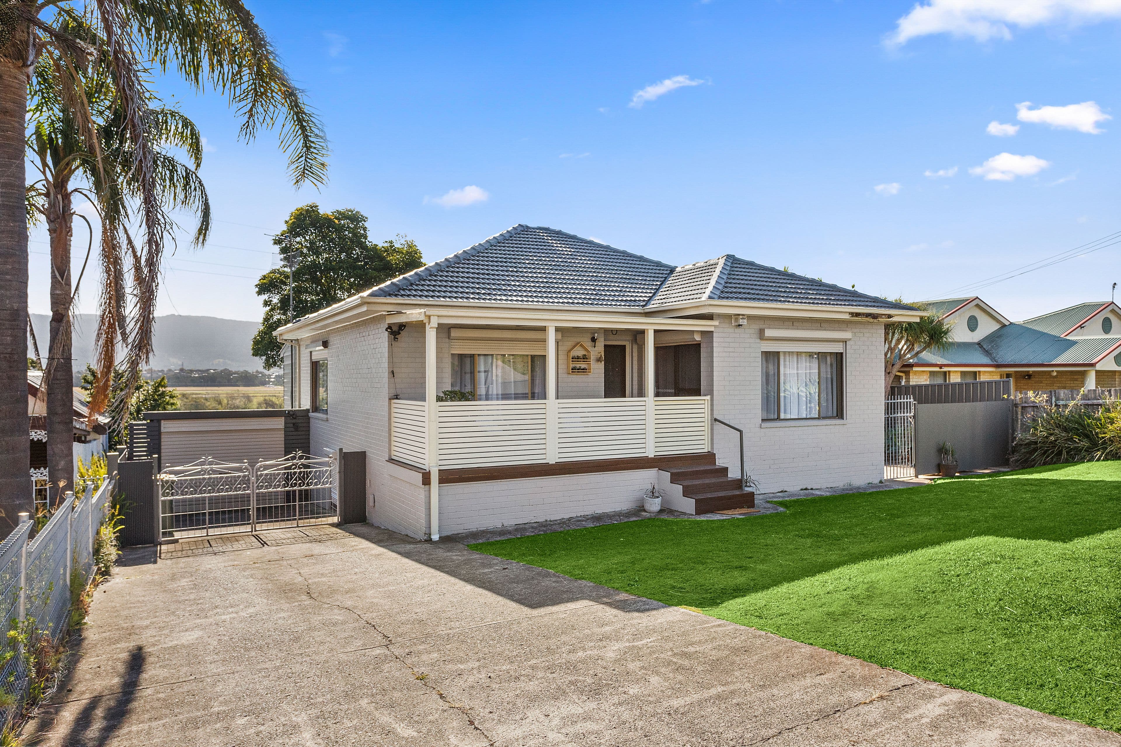 20 Avondale Road, Dapto NSW 2530, Dapto - Image 1