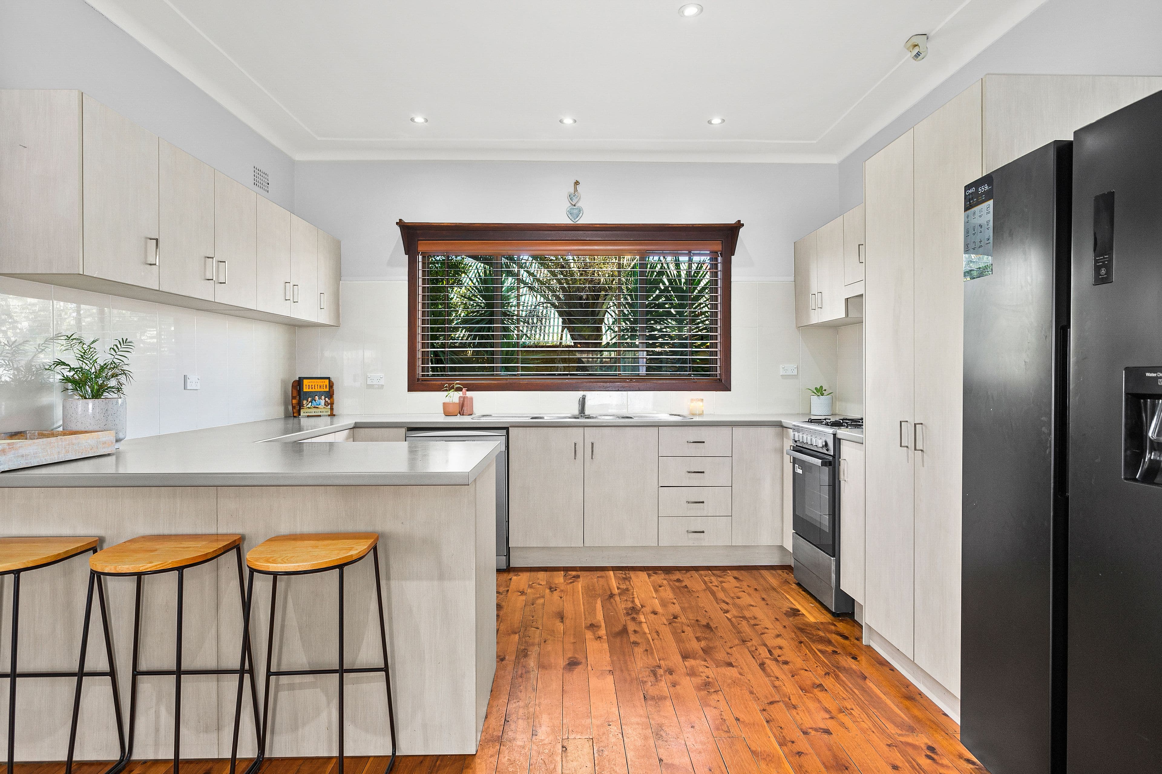 20 Avondale Road, Dapto NSW 2530, Dapto - Thumbnail 2