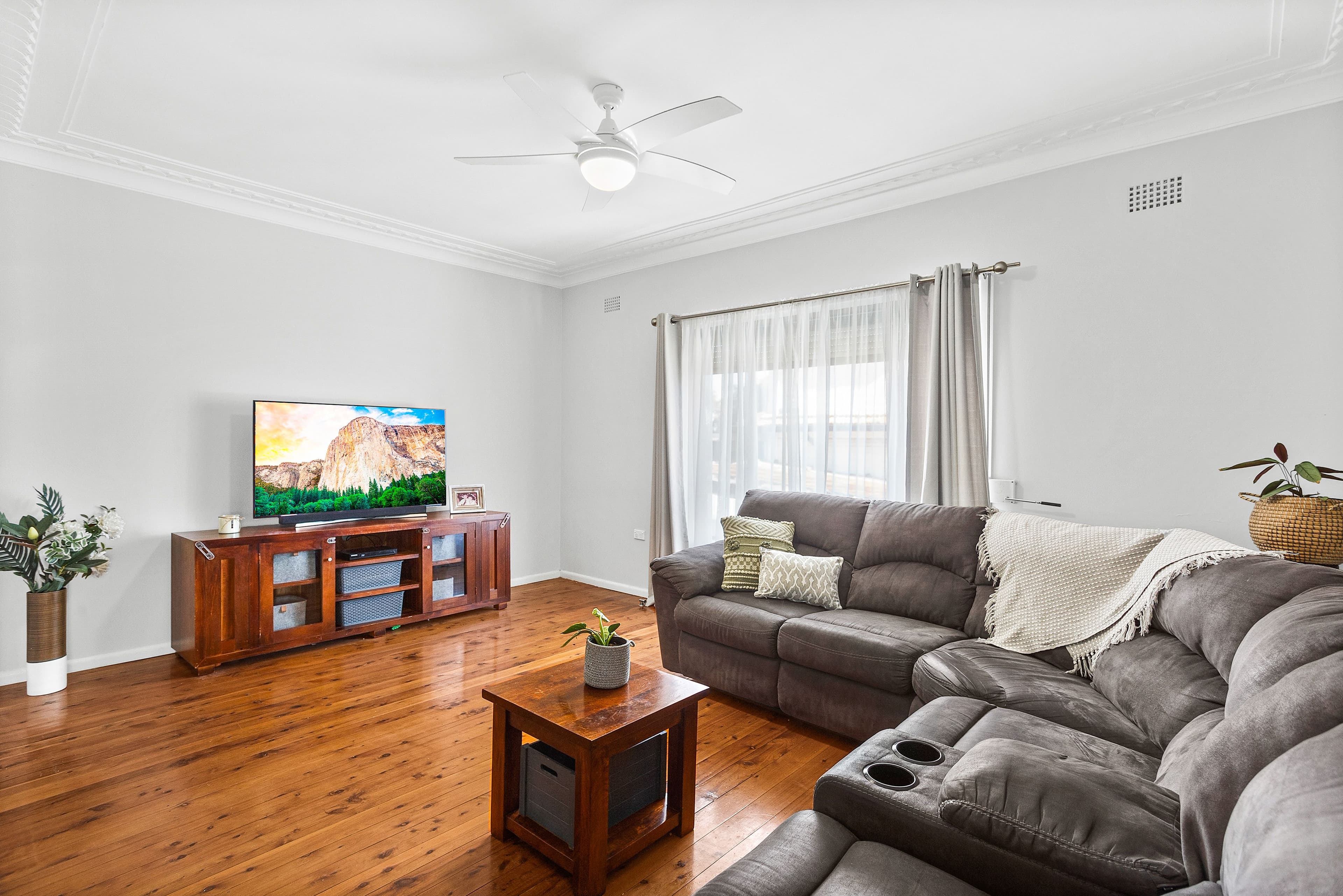 20 Avondale Road, Dapto NSW 2530, Dapto - Thumbnail 3