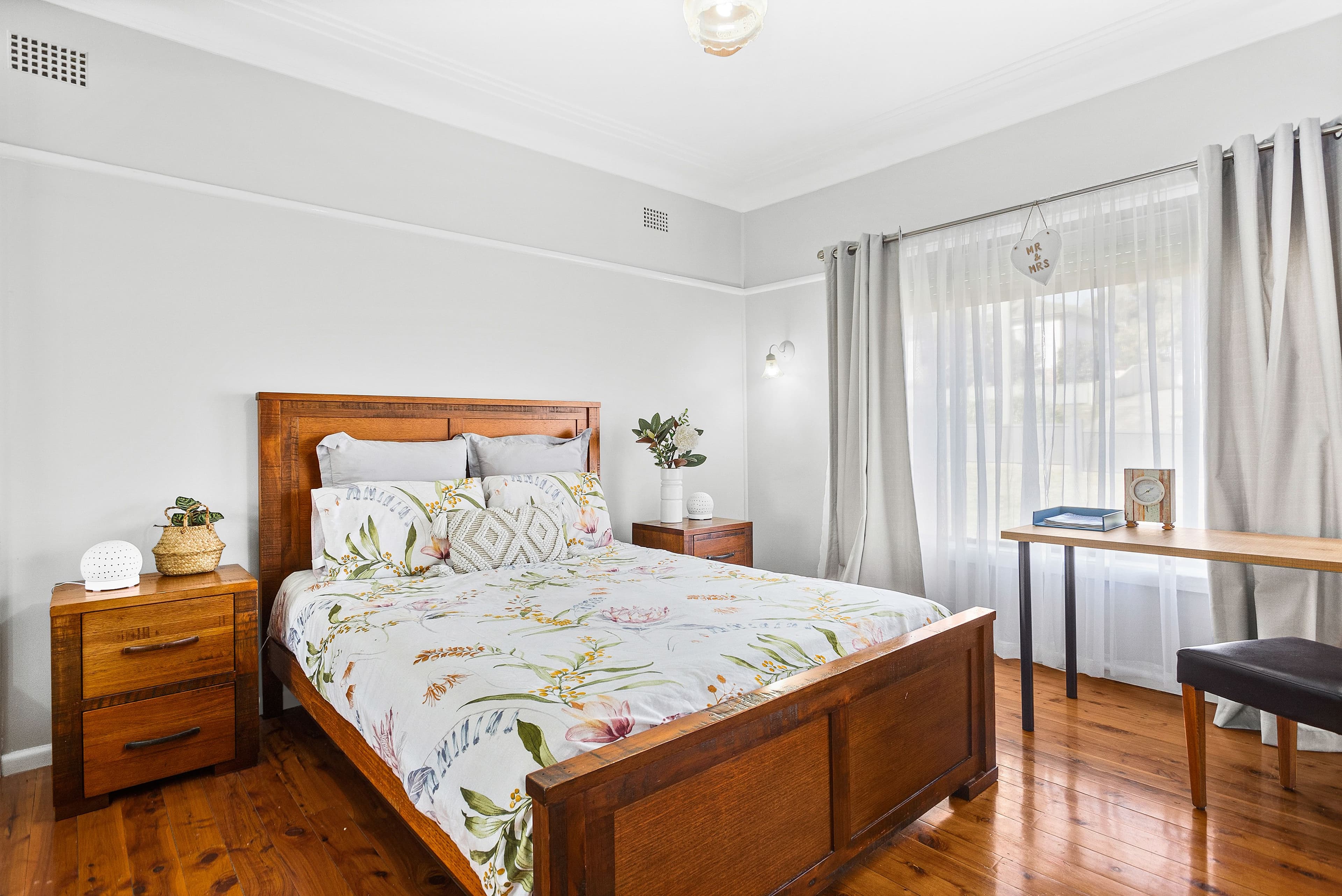 20 Avondale Road, Dapto NSW 2530, Dapto - Thumbnail 4