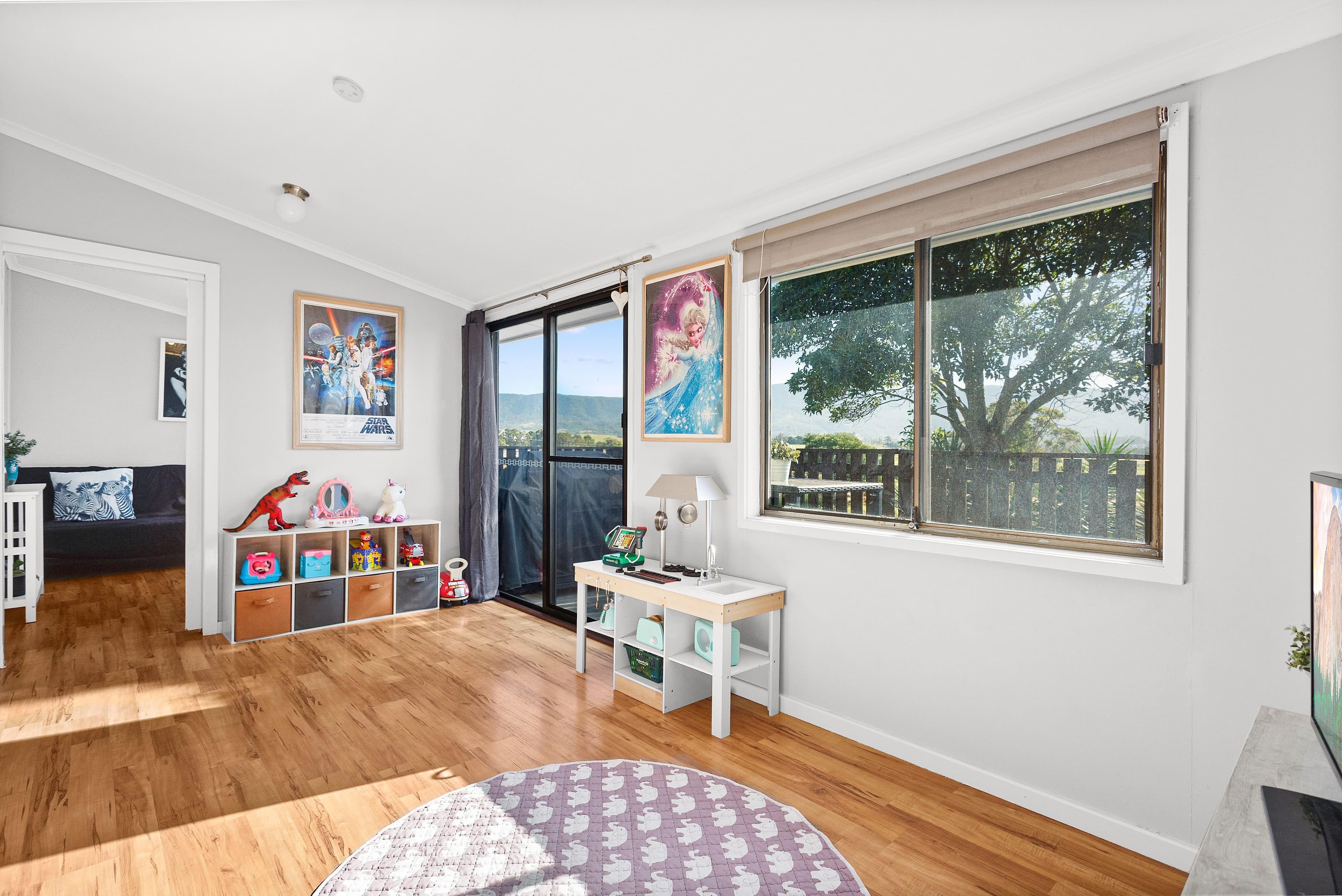 20 Avondale Road, Dapto NSW 2530, Dapto - Thumbnail 5